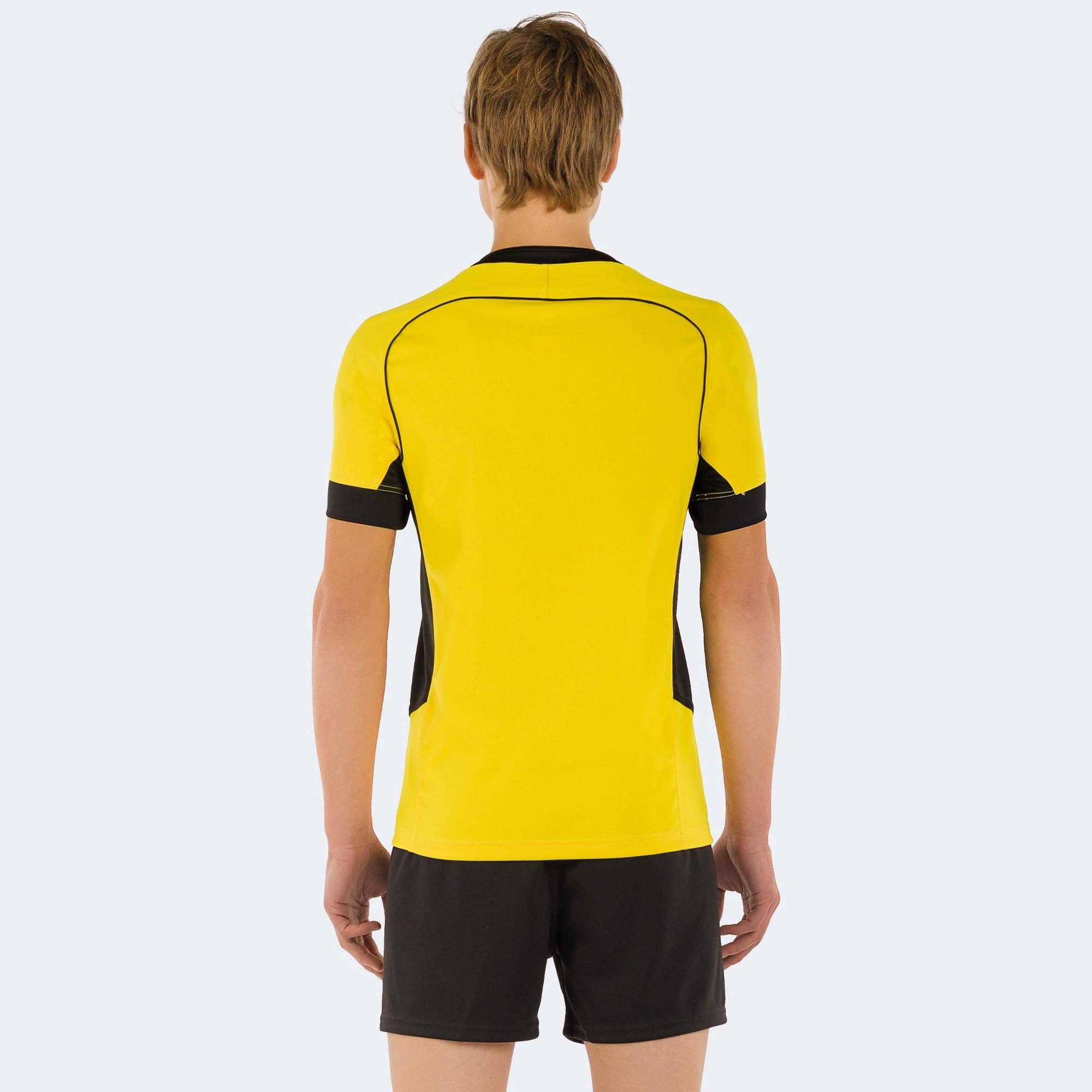 errea  maillot shane 