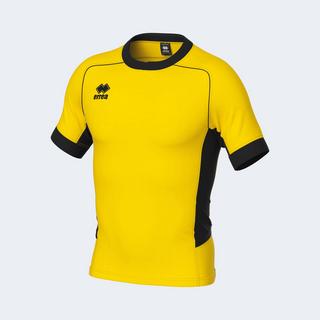 errea  maillot shane 