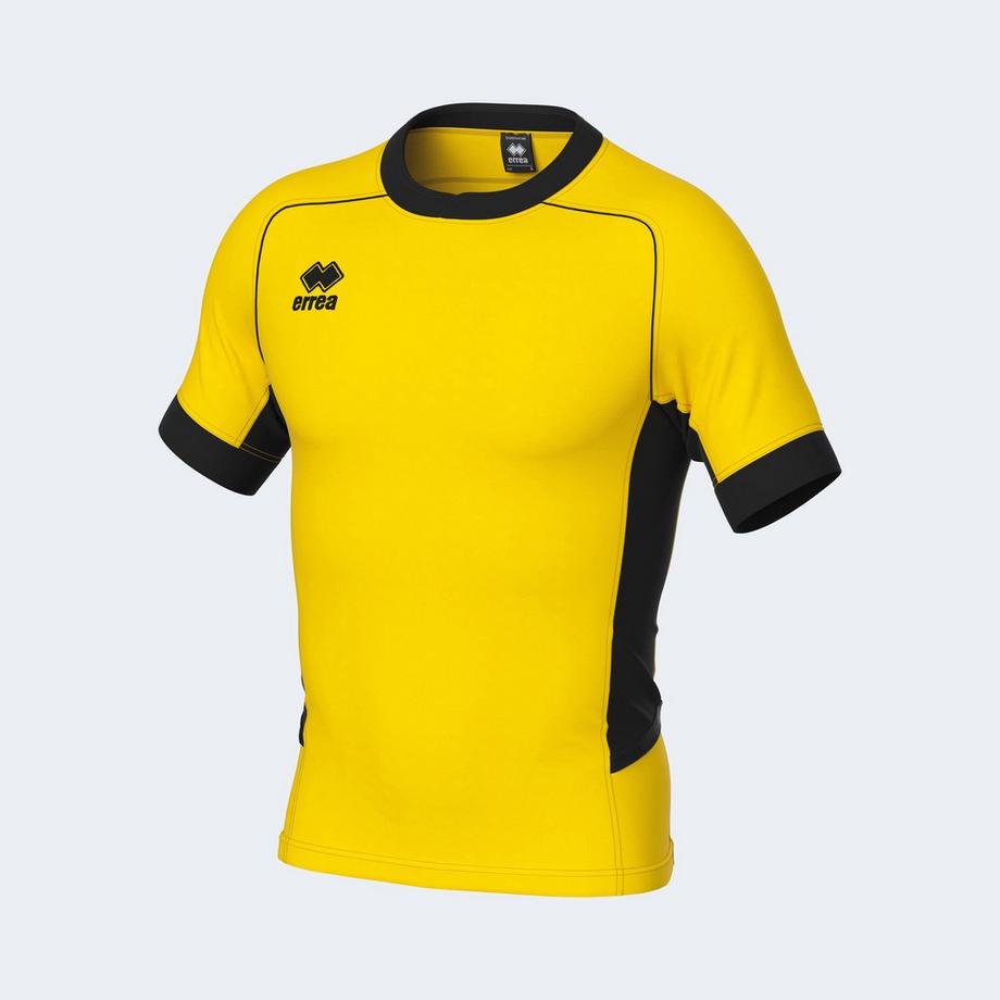 errea  trikot shane 
