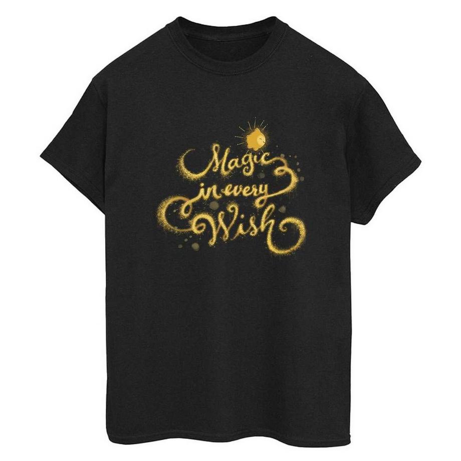 T-ShirtMagic In Every