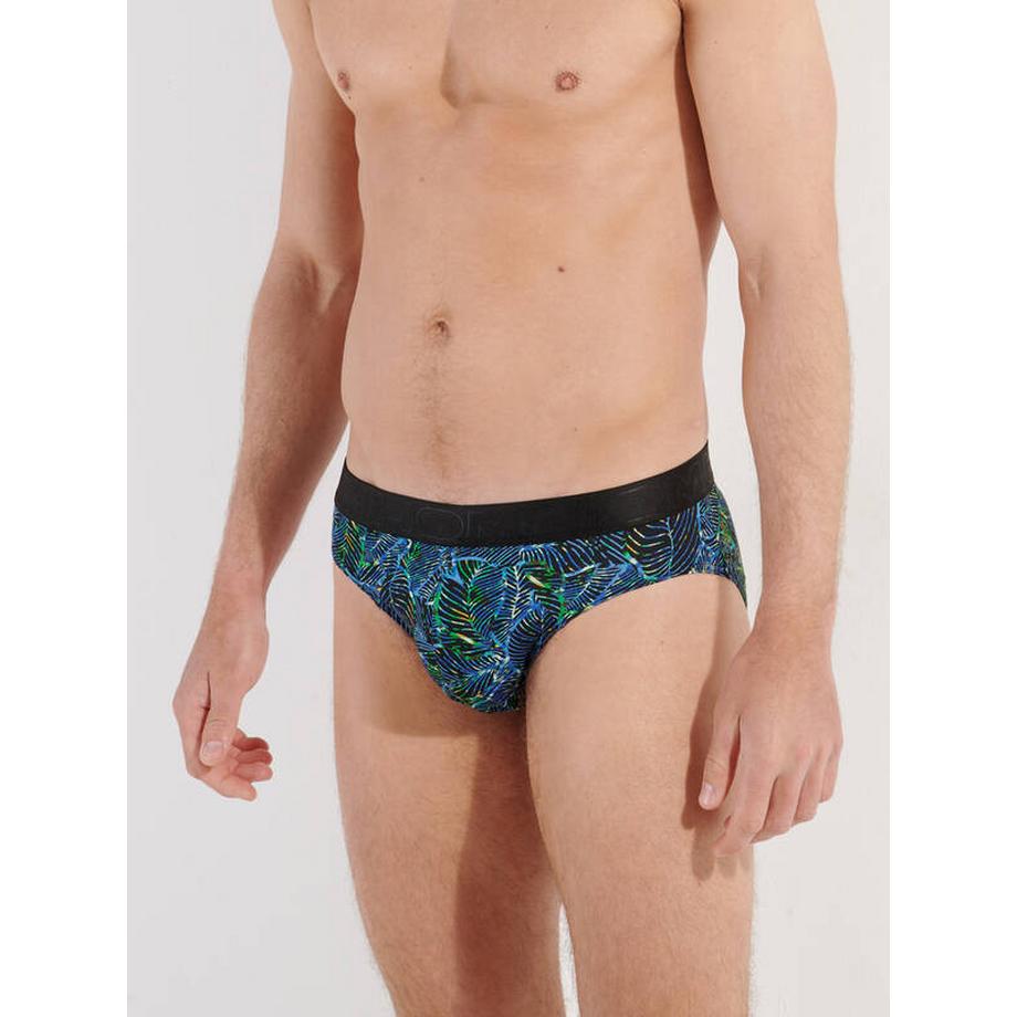 HOM Jarrod Modal Minibrief  