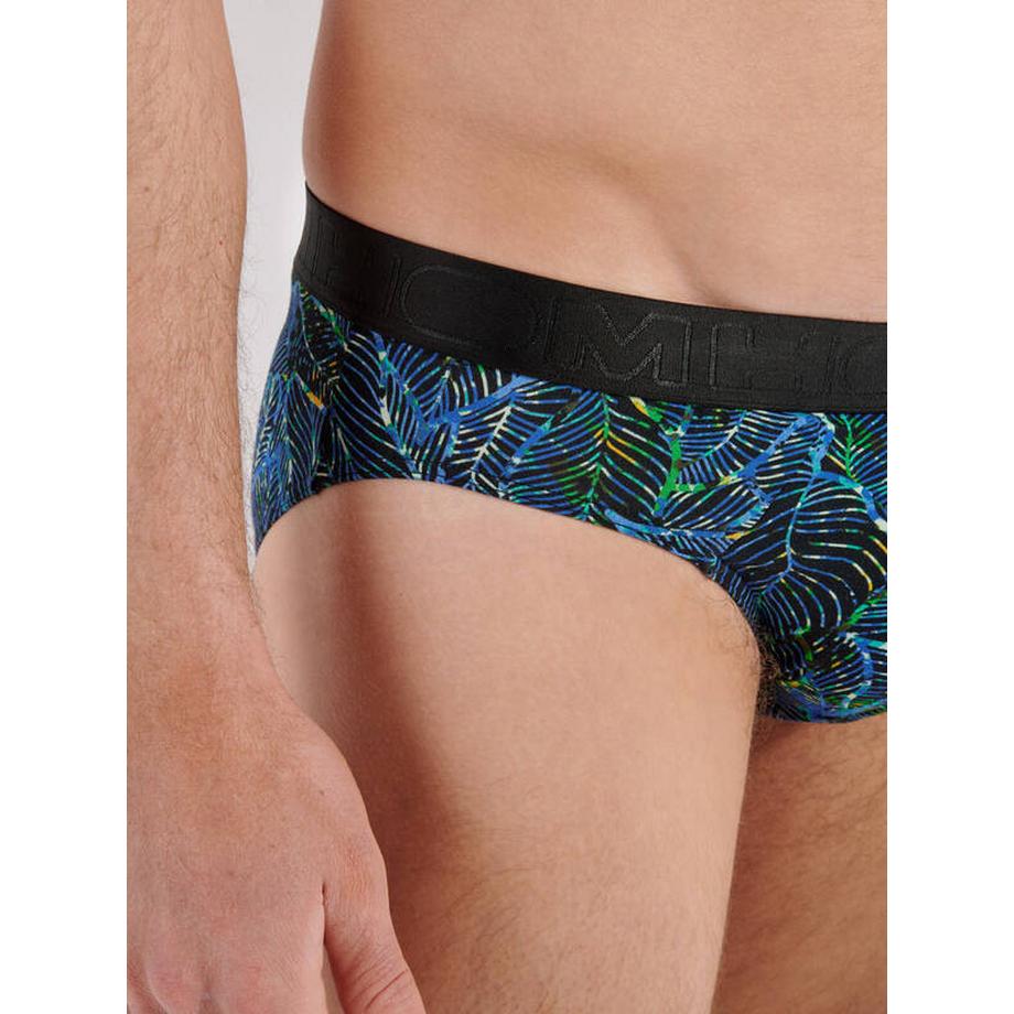 HOM Jarrod Modal Minibrief  