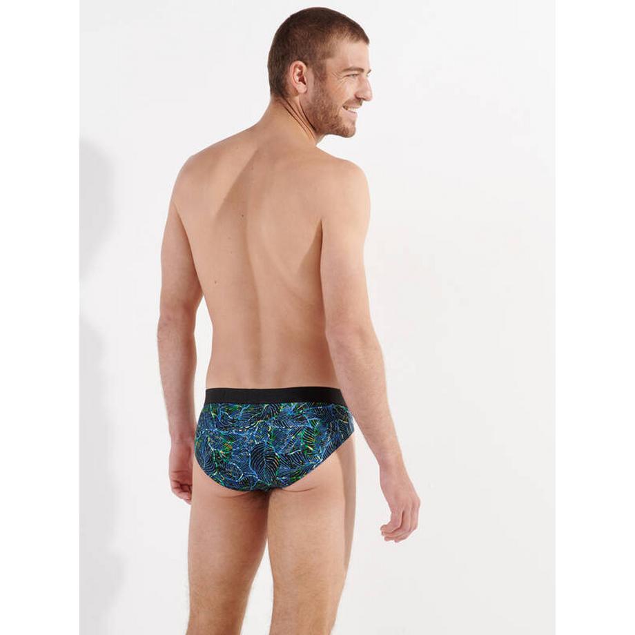 HOM Jarrod Modal Minibrief  