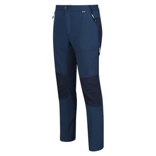 Regatta  Pantalon de randonnée QUESTRA 