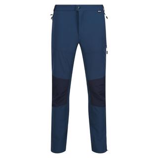 Regatta  Pantalon de randonnée QUESTRA 