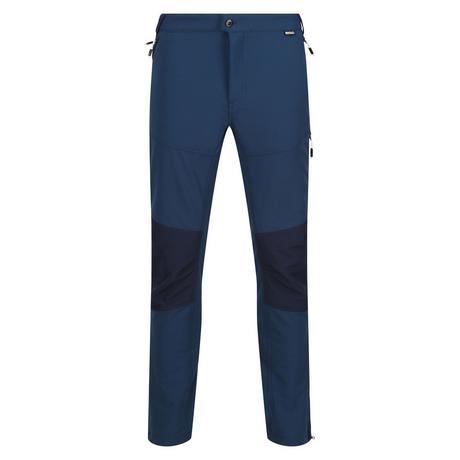 Regatta  Pantalon de randonnée QUESTRA 