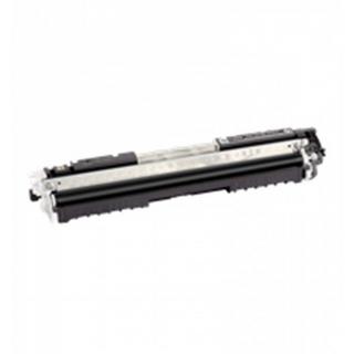 Canon  Cartridge 729 - 1200 Seiten - schwarz 