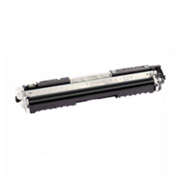 Cartridge 729 - 1200 Seiten - schwarz