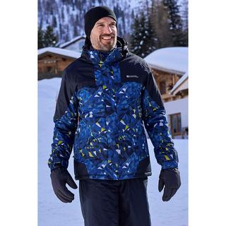 Mountain Warehouse  Blouson de ski SHADOW 