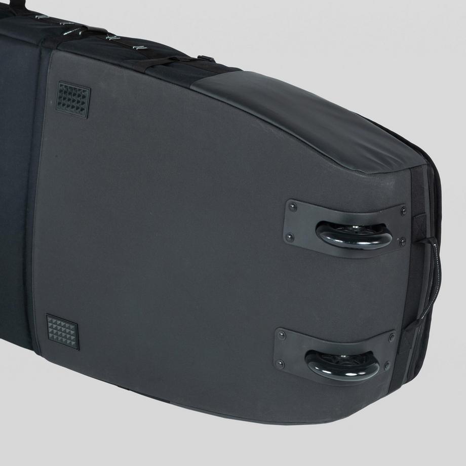 OLAIAN  Transportabdeckung - TRAVEL 1200 