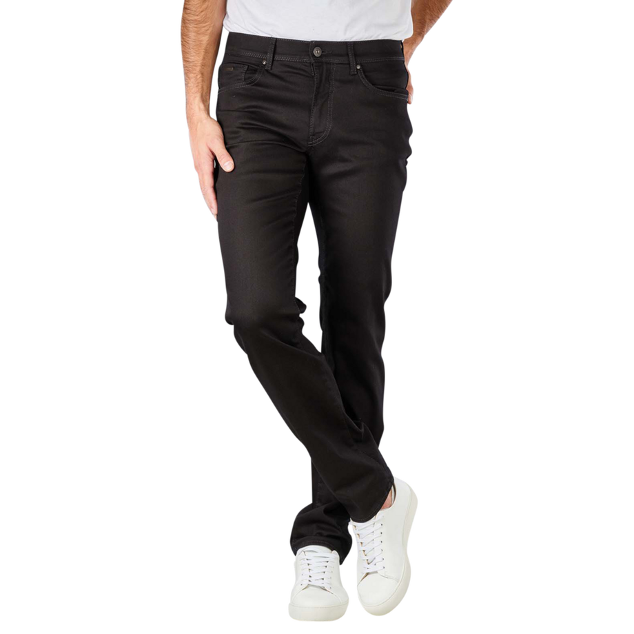 Cadiz Jeans Straight Fit