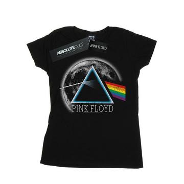 Dark Side Of The Moon TShirt