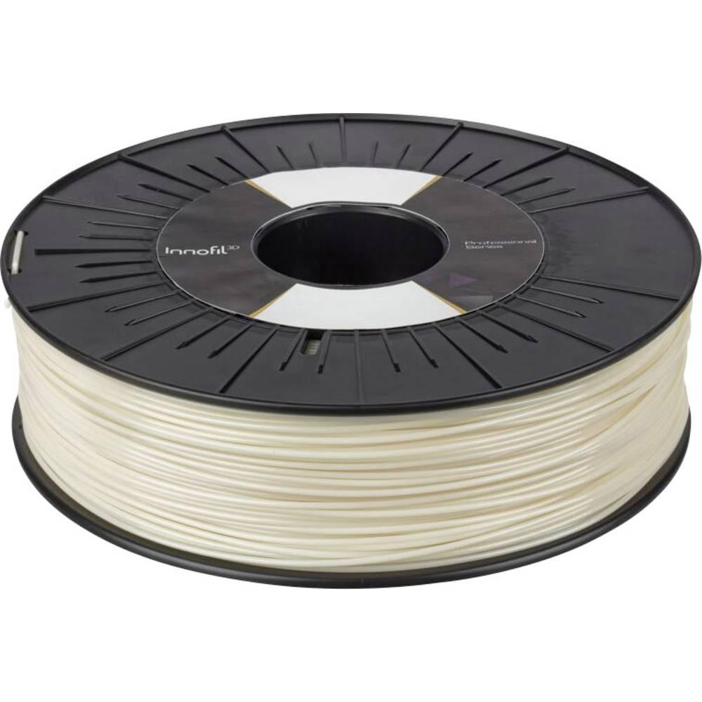 BASF Ultrafuse  Innofil3D ABS Fusion+ Filament 1.75mm 750g 