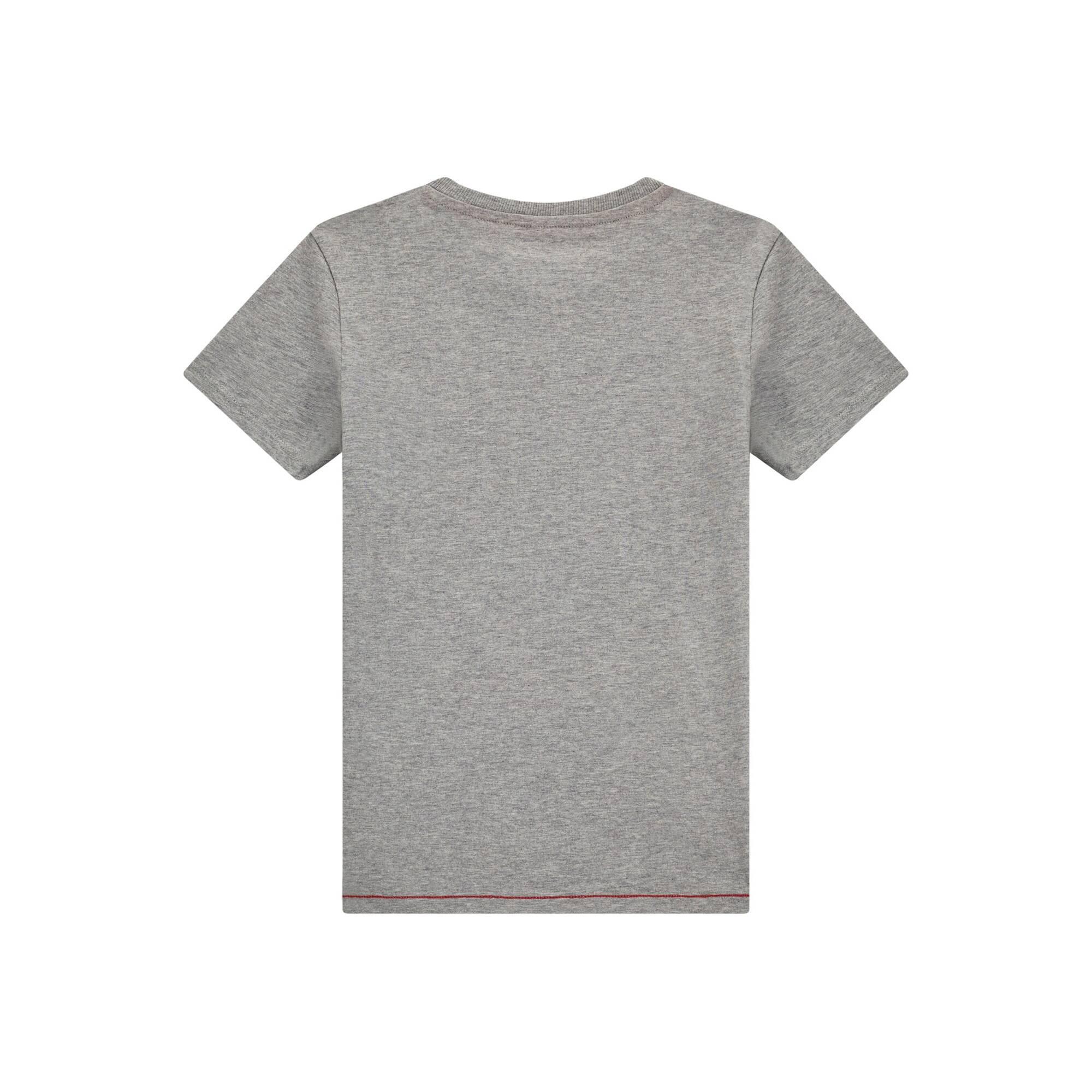 GUESS  t-shirt enfant 