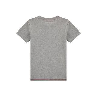 GUESS  t-shirt per bambini 
