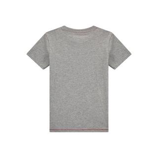 GUESS  t-shirt enfant 