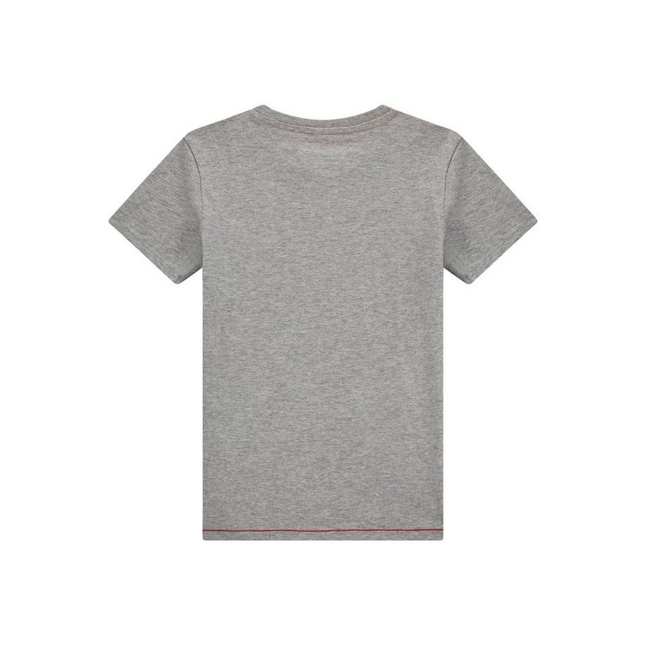 GUESS  t-shirt enfant 