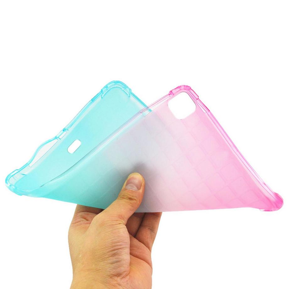 Avizar  Cover sfumata per iPad Pro 11 / Air 2022 