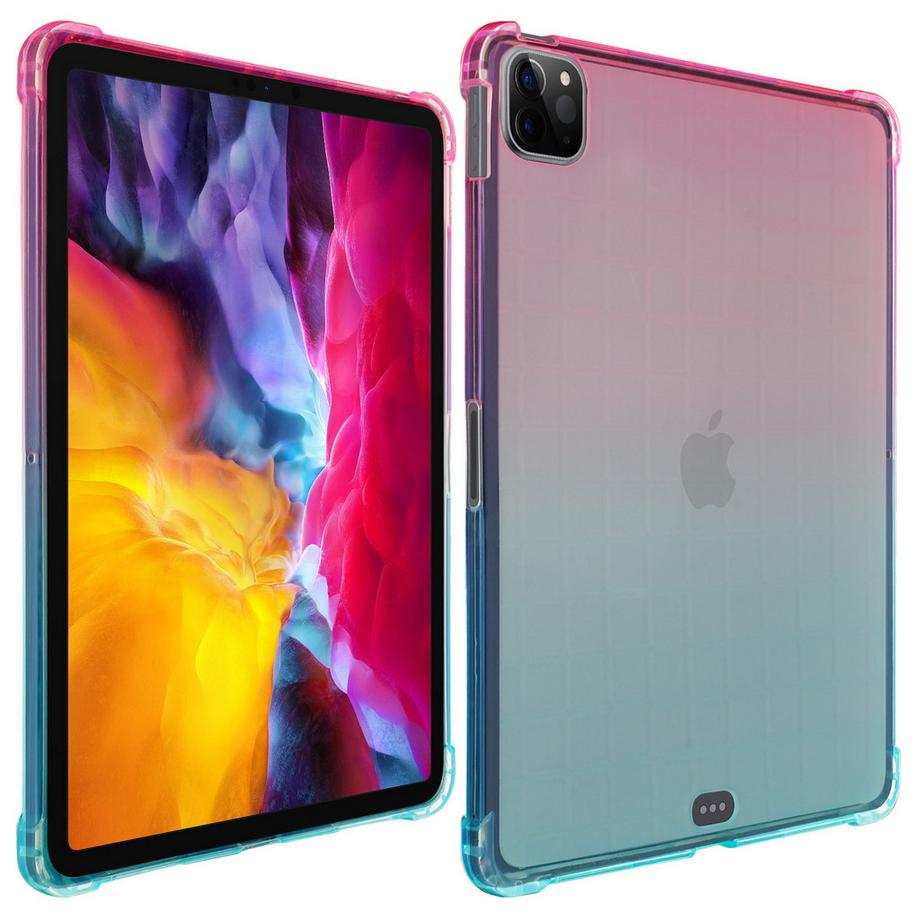 Cover sfumata per iPad Pro 11 / Air 2022