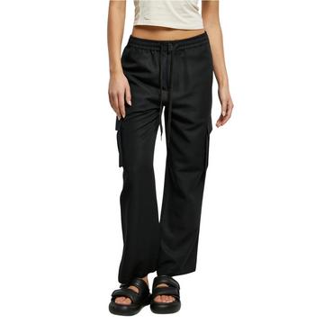 pantalon cargo jabe large vicose