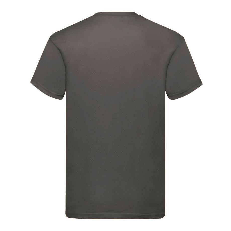 Fruit of the Loom T-shirt Original  