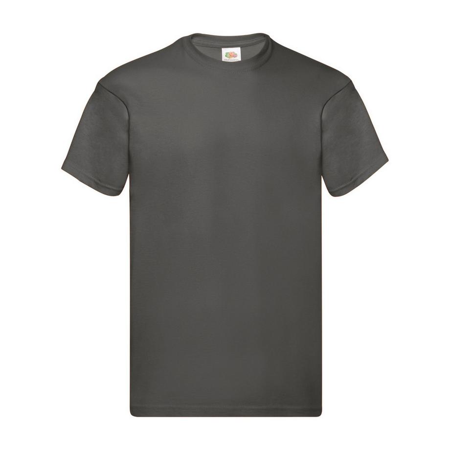 Tshirt ORIGINAL