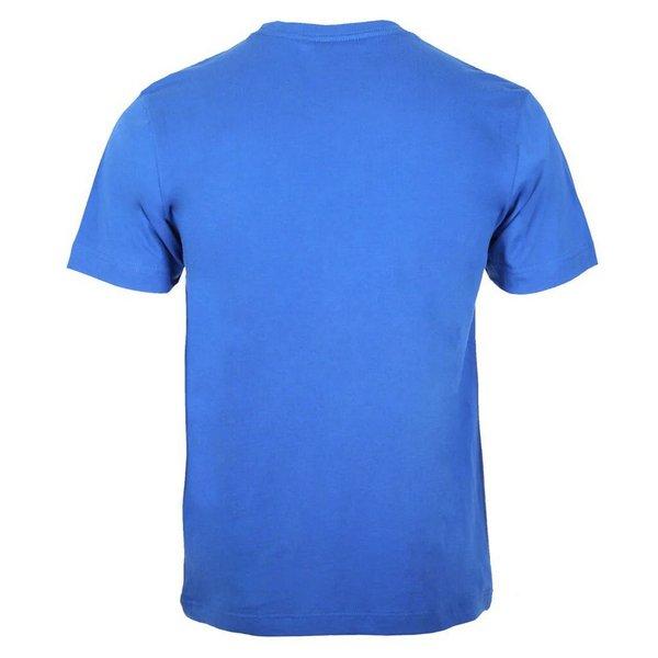 SUPERMAN Logo T-Shirt  