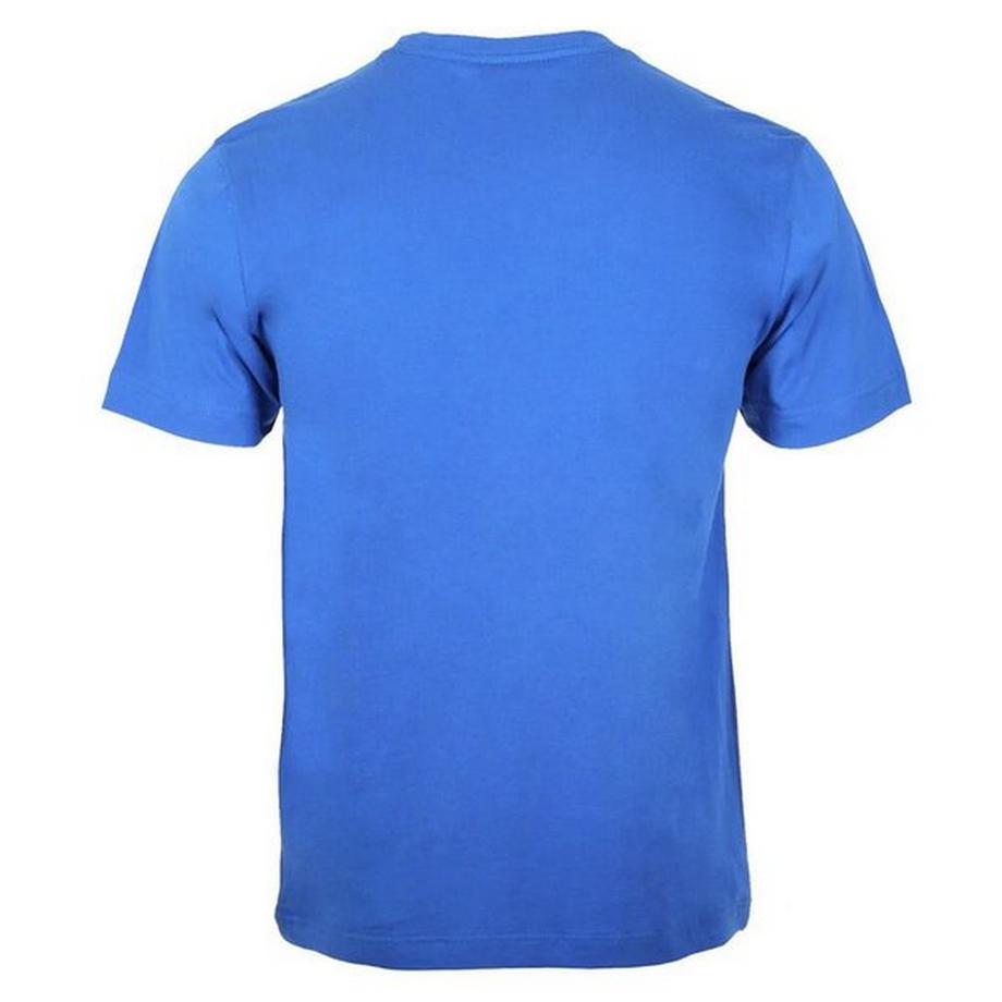 SUPERMAN Logo T-Shirt  