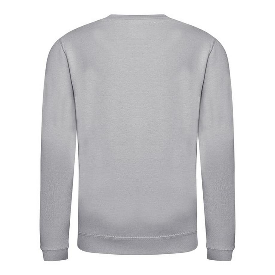 AWDis  Juste Hoods ordinaire Sweat ras du cou 