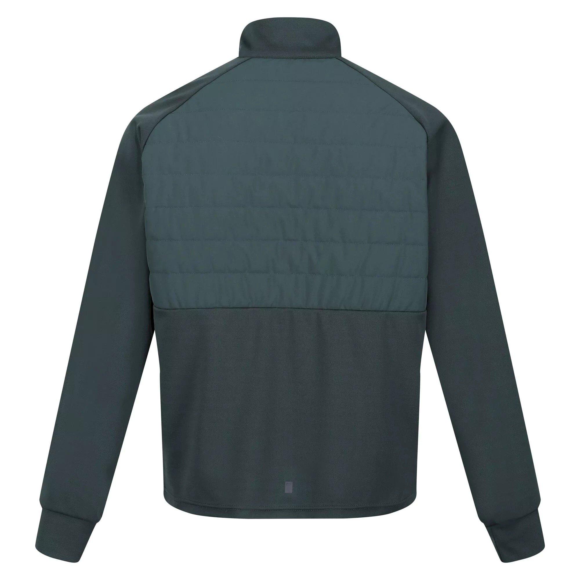 Regatta  Addinston Pullover Hybrid 