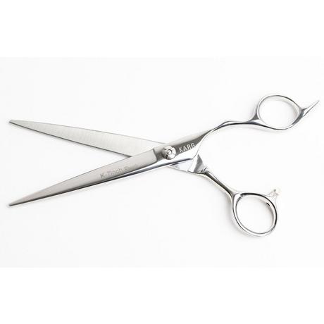 Haaro  CH HS K-7Inch Royale 7 