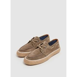 Pepe Jeans  Espadrillas Pepe Jeans Port Coast 