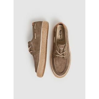 Pepe Jeans  Espadrillas Pepe Jeans Port Coast 