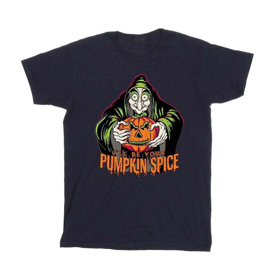 Pumpkin Spice TShirt