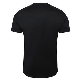 Umbro Optimus Training T-Shirt  