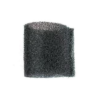 Scheppach Scheppach 7907702703 accessorio e ricambio per aspirapolvere Filtro  