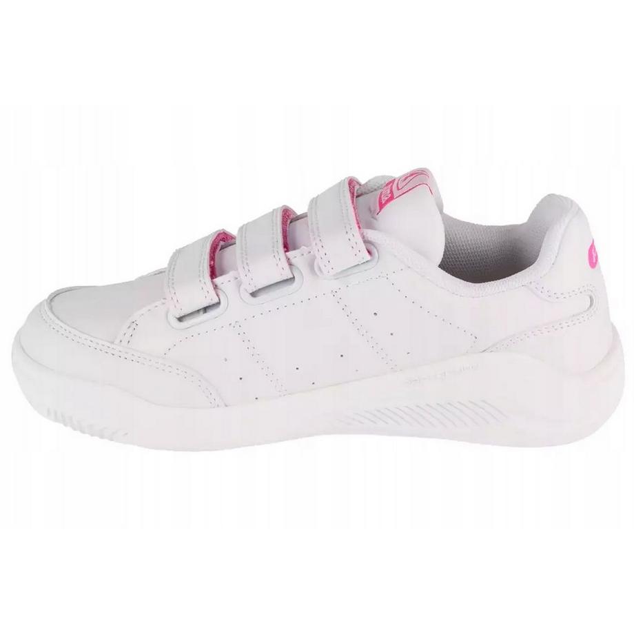 Joma Baskets Agora avec Fermeture à Scratch  
