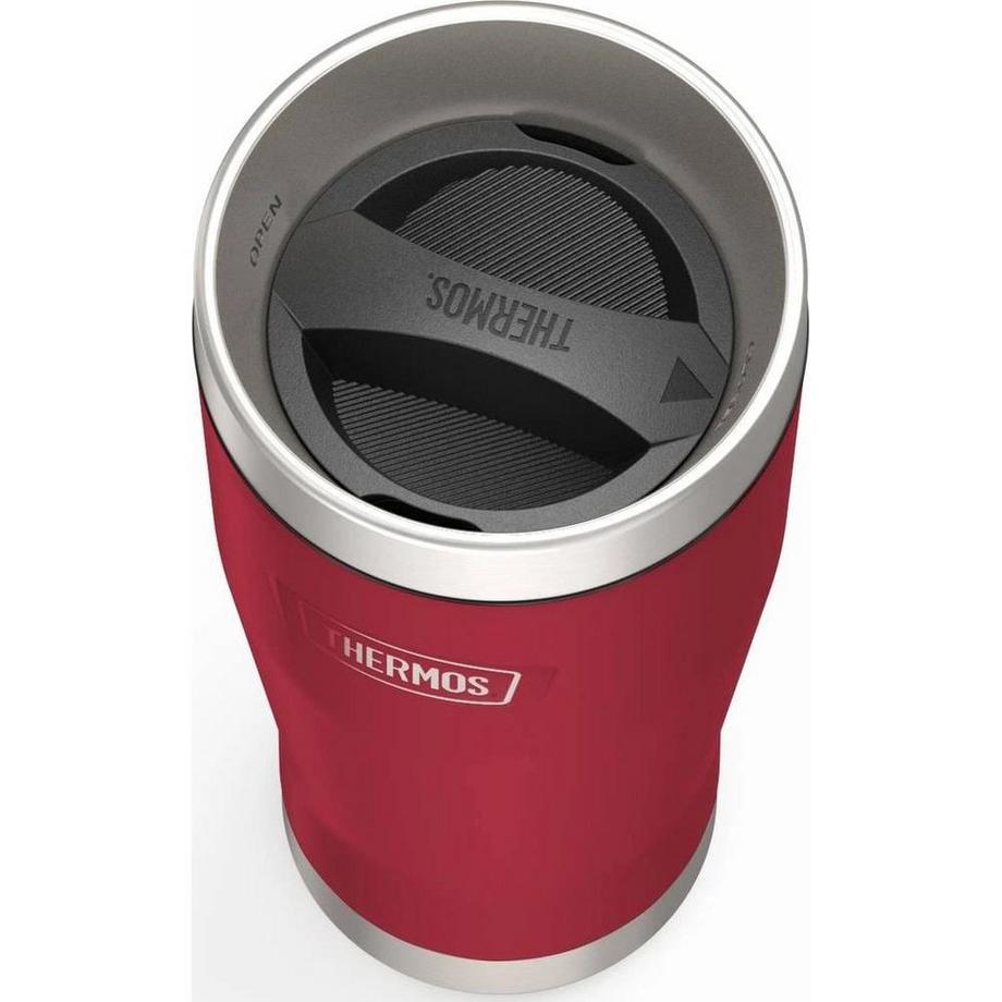 Thermos Thermobecher Icon  