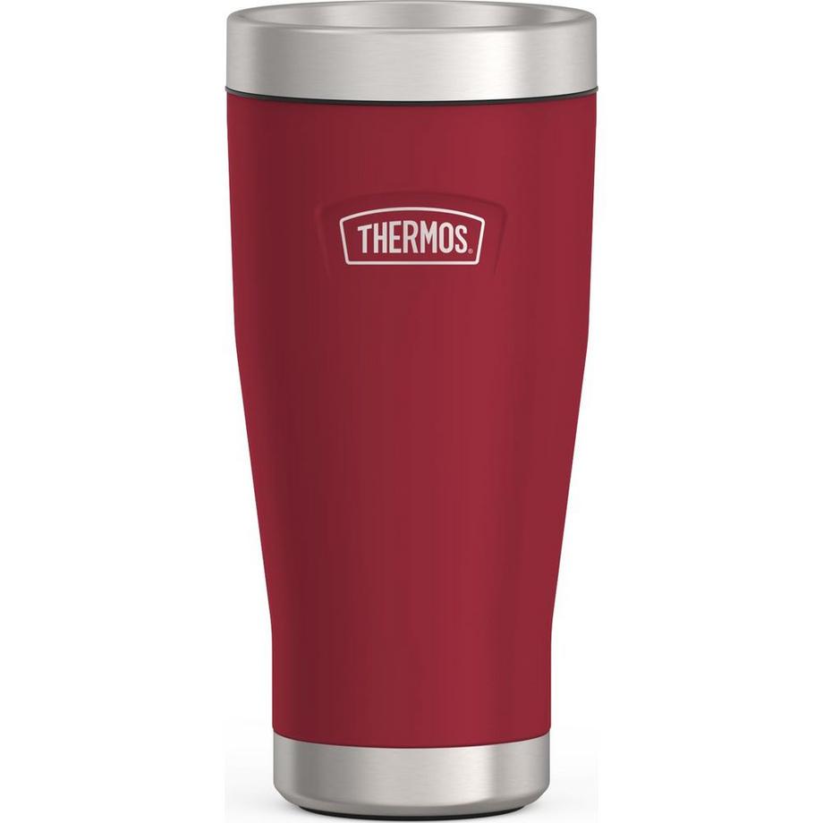 Thermobecher Icon