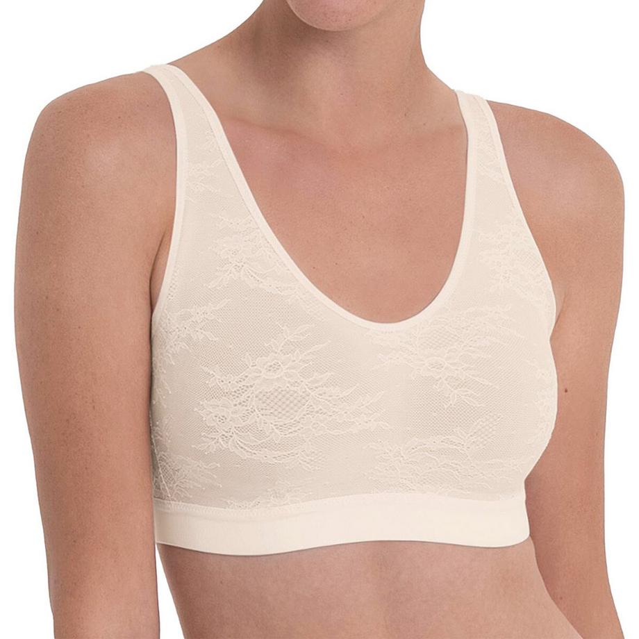 Anita  Essential Lace Prothesen BH lot de 2  - brassière 