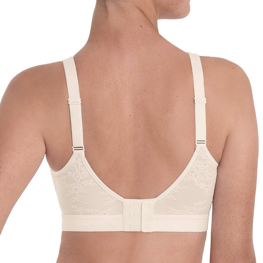 Anita  Essential Lace Prothesen BH lot de 2  - brassière 