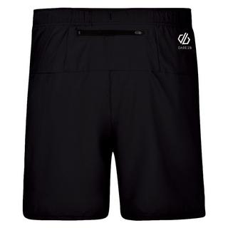 Dare 2B  Surrect Shorts 