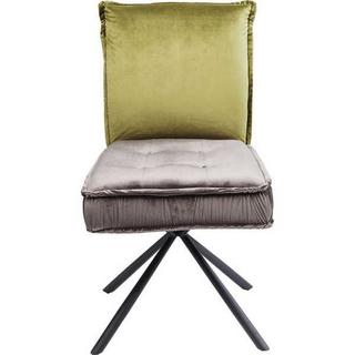 KARE Design Chaise Chelsea  