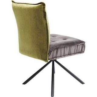 KARE Design Chaise Chelsea  