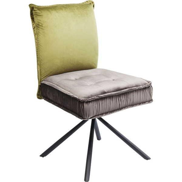 KARE Design Chaise Chelsea  