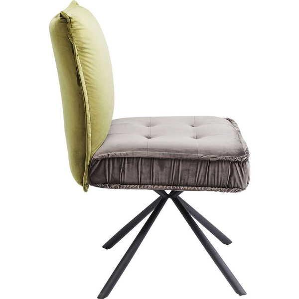 KARE Design Chaise Chelsea  