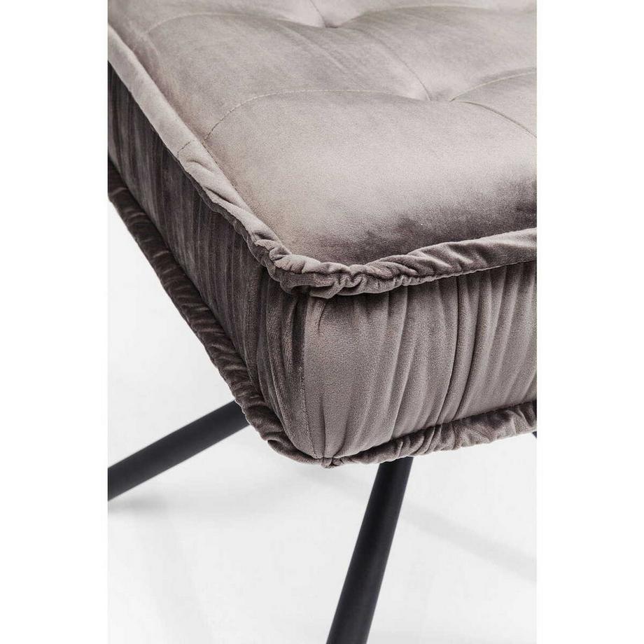 KARE Design Stuhl Chelsea  