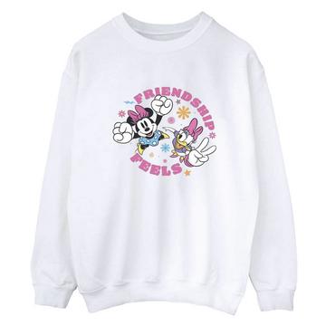 Friendship Sweatshirt