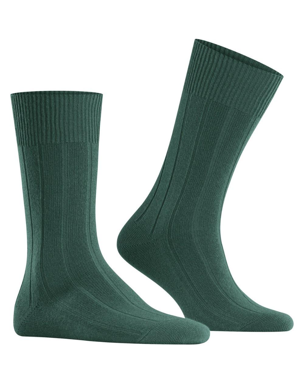 FALKE Lhasa Rib Socken  