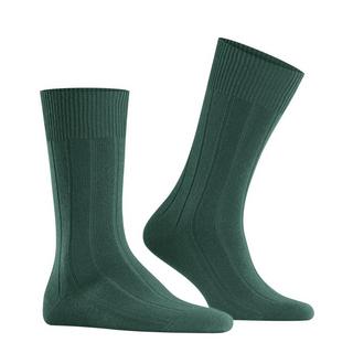FALKE Lhasa Rib Socken  